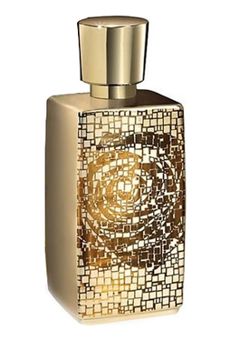 Lancome Oud Bouquet