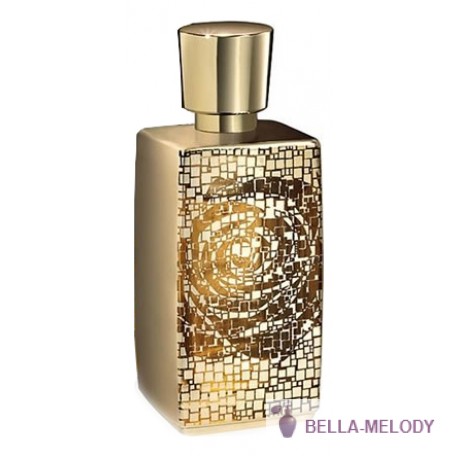 Lancome Oud Bouquet 11