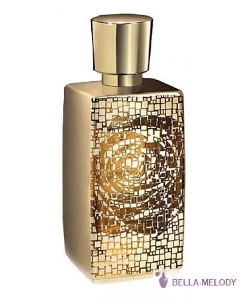 Lancome Oud Bouquet