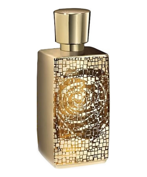Lancome Oud Bouquet