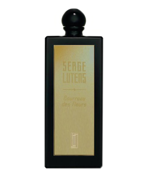 Serge Lutens Bourreau Des Fleurs