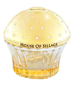 House Of Sillage Benevolence