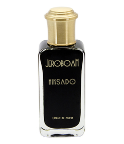 Jeroboam Miksado