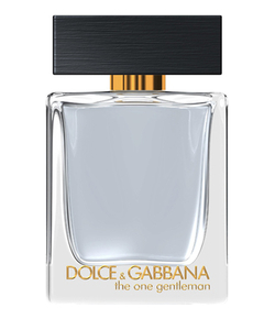 Dolce Gabbana (D&G) The One Gentleman