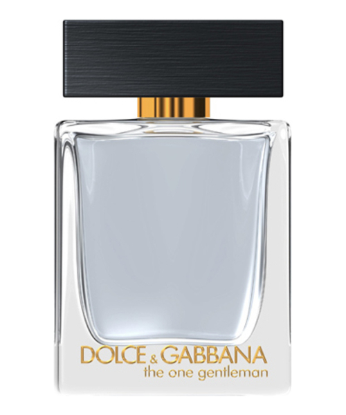 Dolce Gabbana (D&G) The One Gentleman