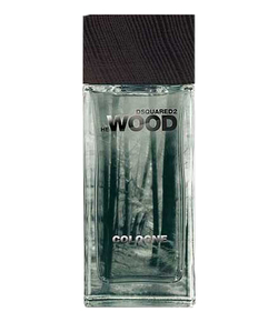 Dsquared2 He Wood Cologne