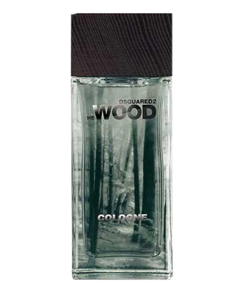 Dsquared2 He Wood Cologne