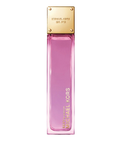 Michael Kors Sexy Blossom