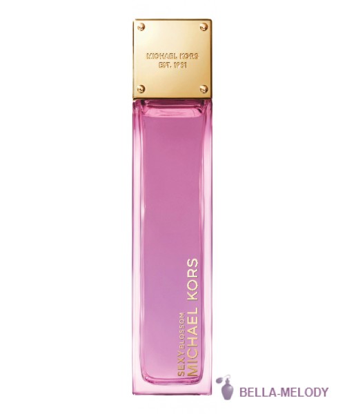 Michael Kors Sexy Blossom