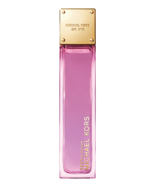 Michael Kors Sexy Blossom