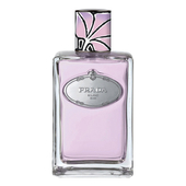 Prada Infusion De Tubereuse