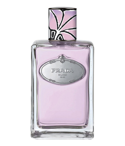 Prada Infusion De Tubereuse