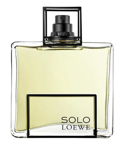 Loewe Solo Loewe Esencial