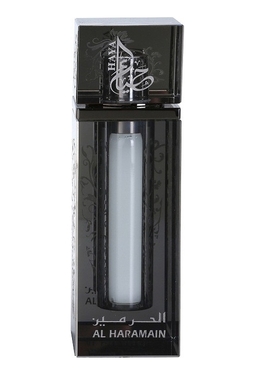 Al Haramain Perfumes Haya