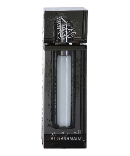 Al Haramain Perfumes Haya