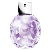 Armani Emporio Diamonds Violet