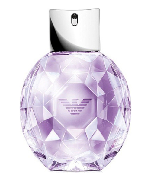 Armani Emporio Diamonds Violet