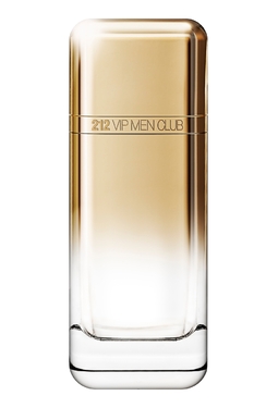 Carolina Herrera 212 VIP Club Edition Men