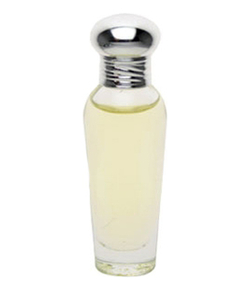 Laura Ashley L'Eau