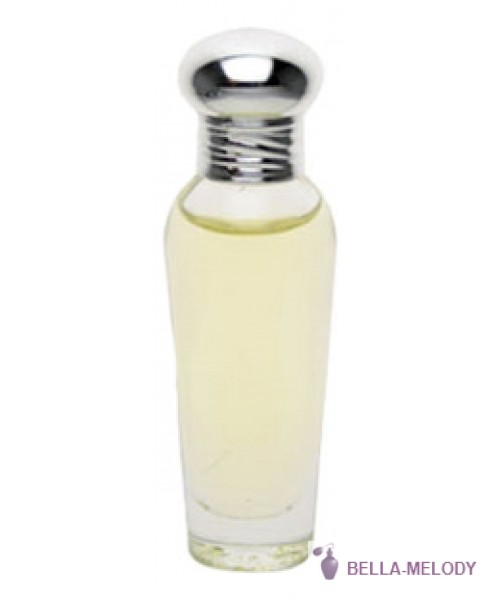 Laura Ashley L'Eau