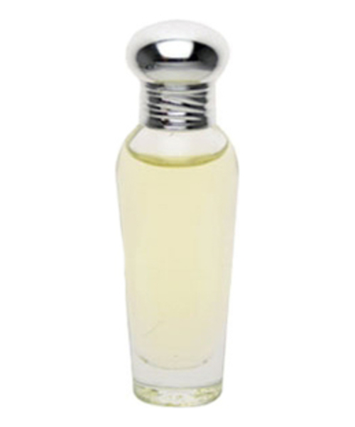 Laura Ashley L'Eau