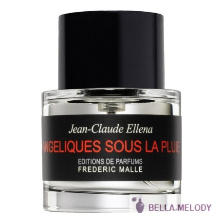 Frederic Malle Angeliques Sous La Pluie 11