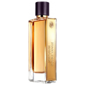 Guerlain Spiritueuse Double Vanille