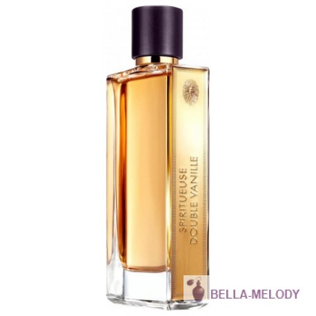 Guerlain Spiritueuse Double Vanille 11