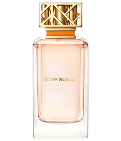 Tory Burch For Women