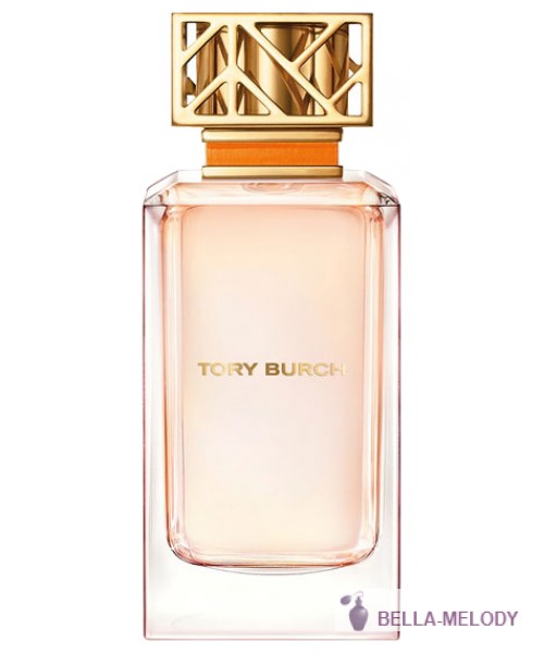 Tory Burch For Women