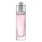 Christian Dior Addict Eau Fraiche 2014