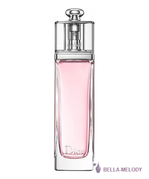 Christian Dior Addict Eau Fraiche 2014