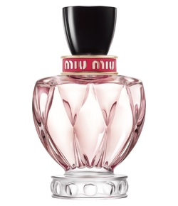 Miu Miu Twist