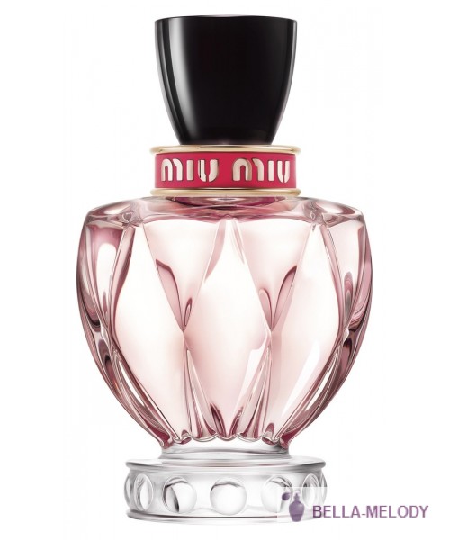 Miu Miu Twist