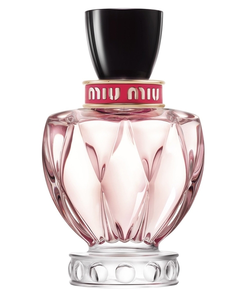 Miu Miu Twist