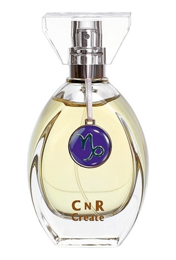 CnR Create Capricorn