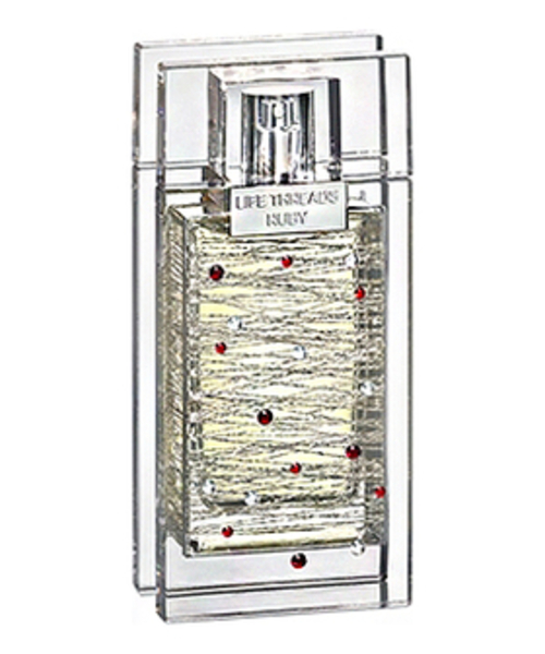 La Prairie Life Threads Ruby