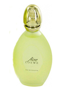 Loewe Aire