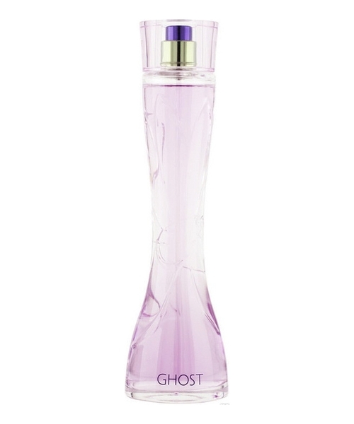 Ghost Enchanted Bloom