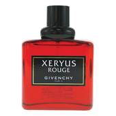 Givenchy Xeryus Rouge