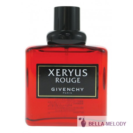 Givenchy Xeryus Rouge 11