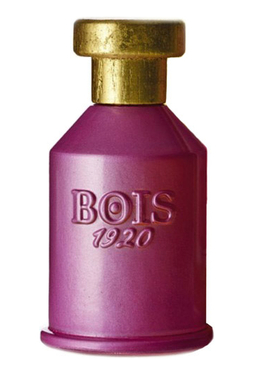 Bois 1920 Le Voluttuose La Vaniglia