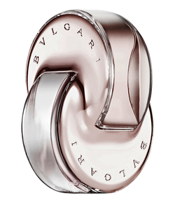 Bvlgari Omnia Crystalline L'Eau De Parfum