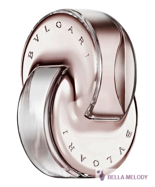 Bvlgari Omnia Crystalline L'Eau De Parfum