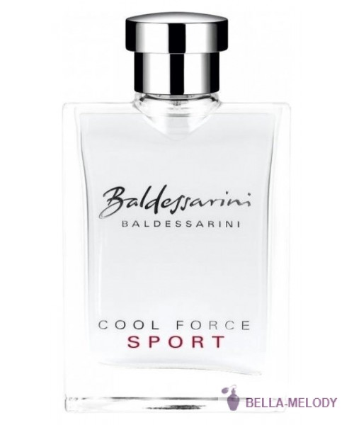 Baldessarini Cool Force Sport