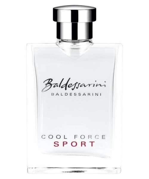 Baldessarini Cool Force Sport