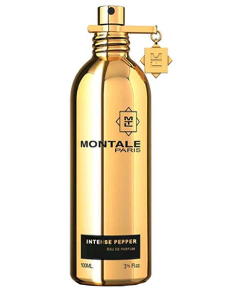 Montale Intense Pepper