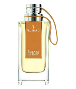 Trussardi Essenza Del Tempo