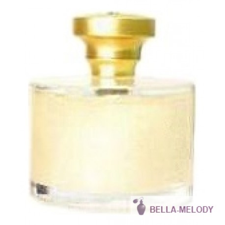 Ralph Lauren Glamourous Shimmer 11