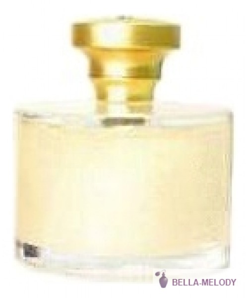 Ralph Lauren Glamourous Shimmer